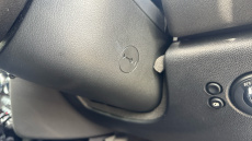 MINI Hatchback 2.0 Cooper S Exclusive 5dr Auto Petrol Hatchback